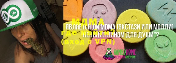 дурь Балахна