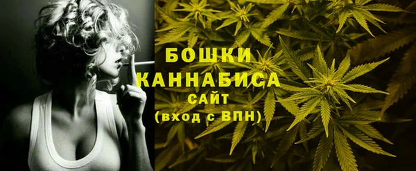 дурь Балахна